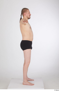 Sigvid standing t poses underwear whole body 0007.jpg